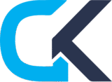 GK Digital